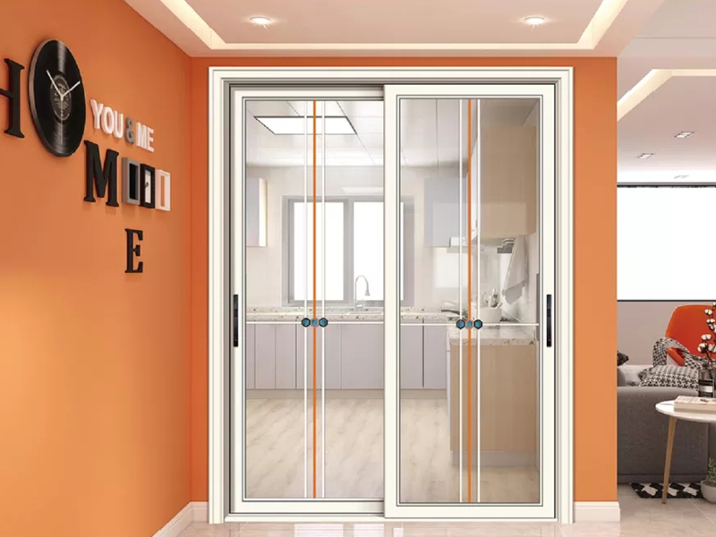 60&times;40轻奢系列