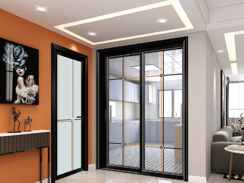 60&times;40轻奢系列