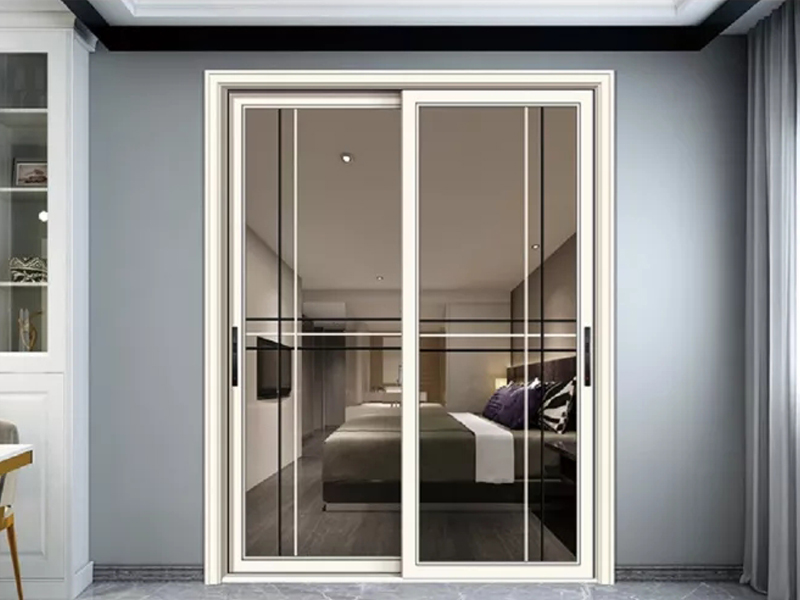 65&times;40轻奢系列