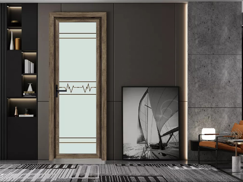 65&times;40轻奢系列