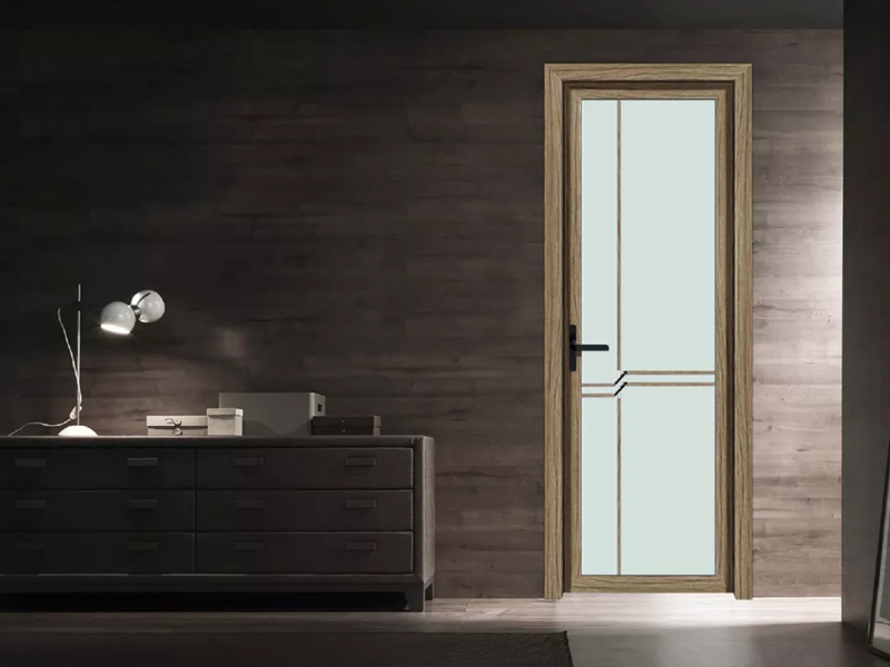 65&times;40轻奢系列