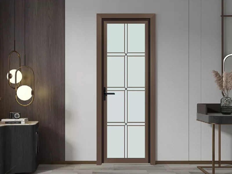 65&times;40轻奢系列