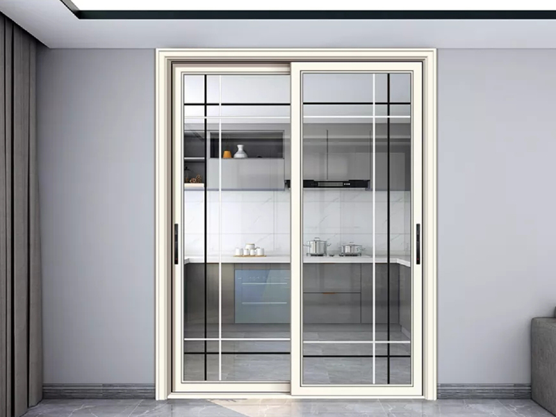 65&times;40轻奢系列