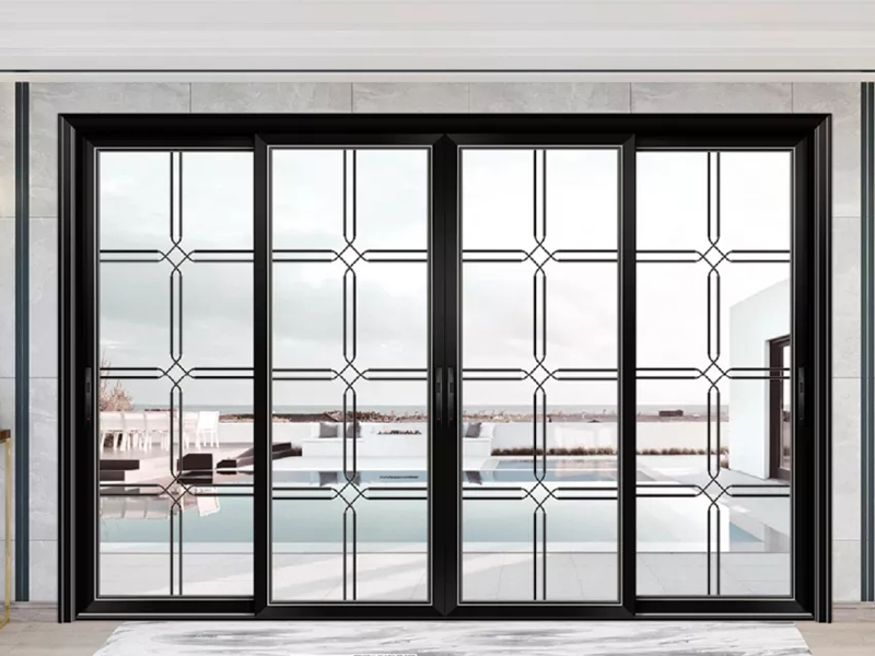 65&times;40轻奢系列