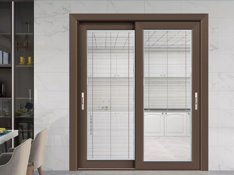 100&times;50重型门系列