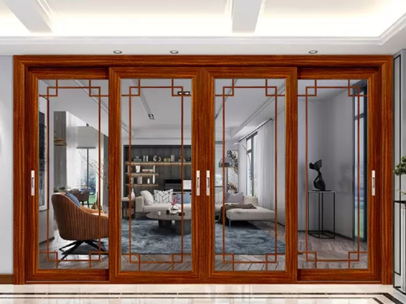 100&times;40王ˉ者重型门系列