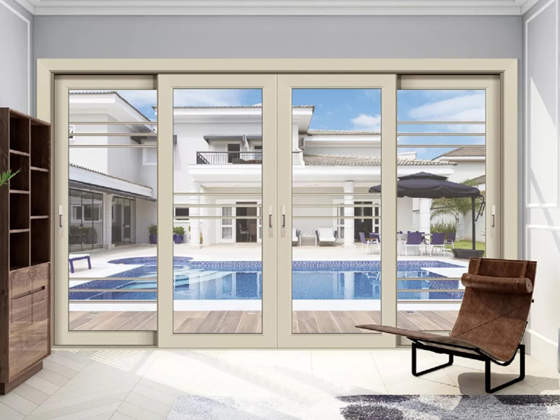 100&times;40王ˉ者重型门系列