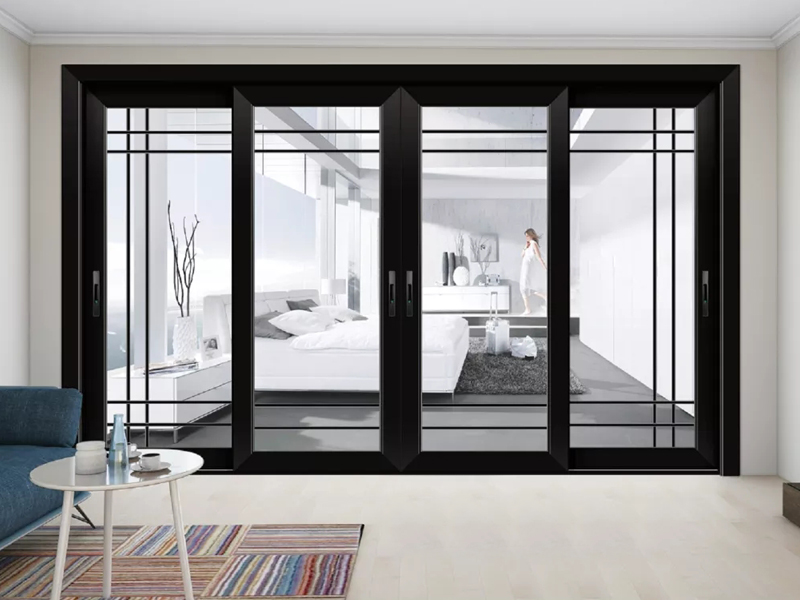 100&times;40王ˉ者重型门系列