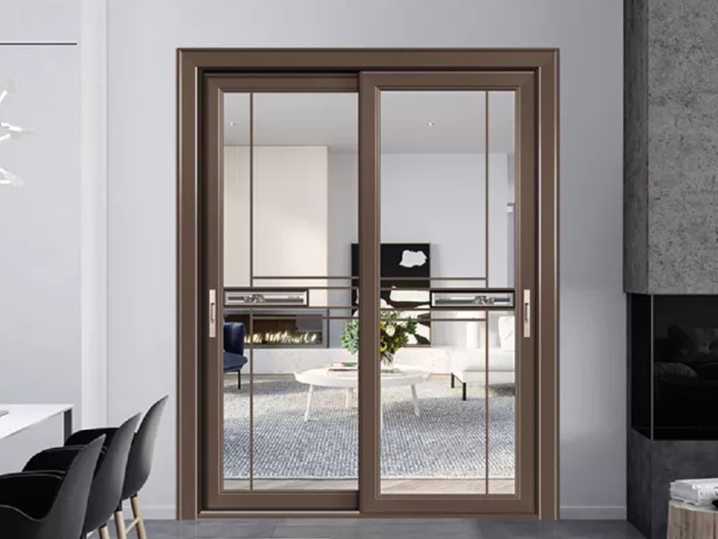 90&times;40美弧系列