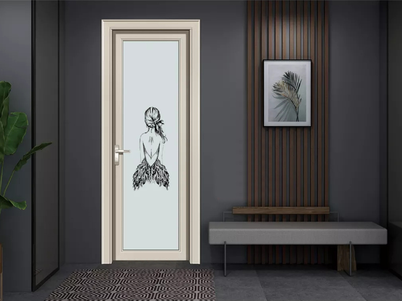 90&times;40美弧系列