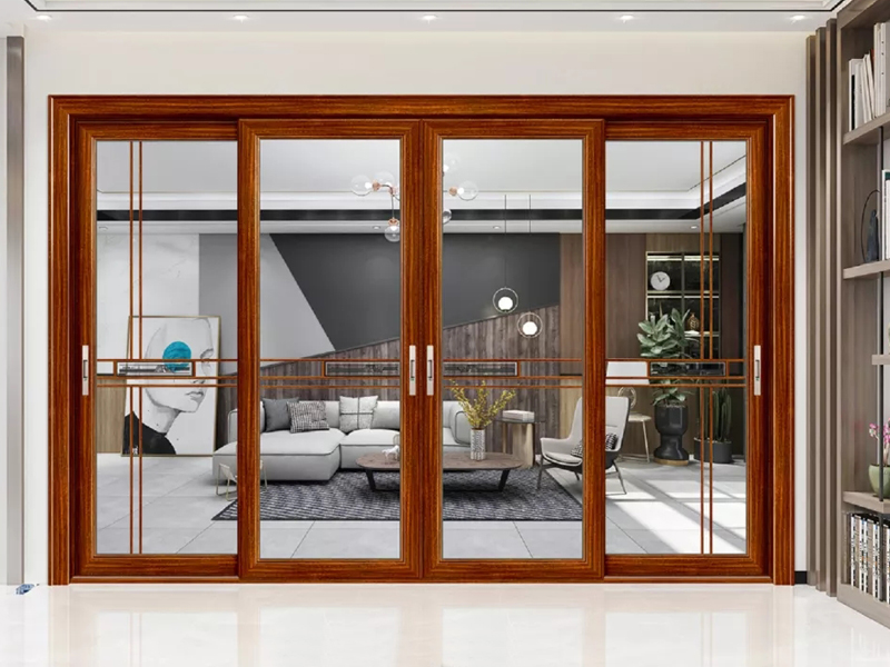 90&times;40美弧系列