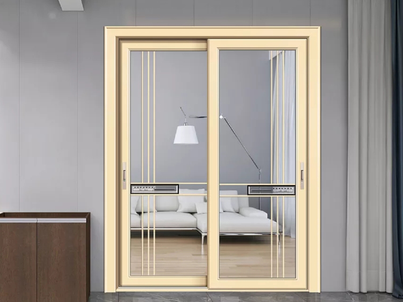 90&times;40美弧系列