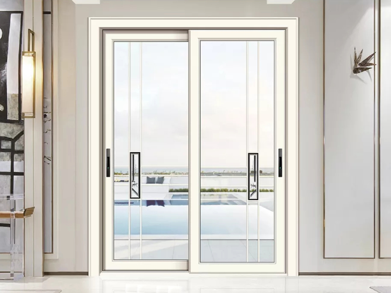 90&times;40美弧系列