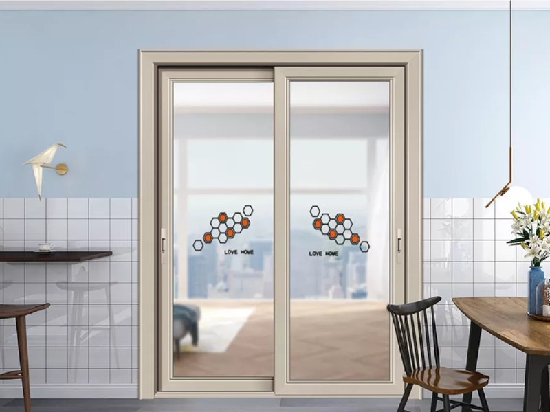 85&times;35炫弧系列