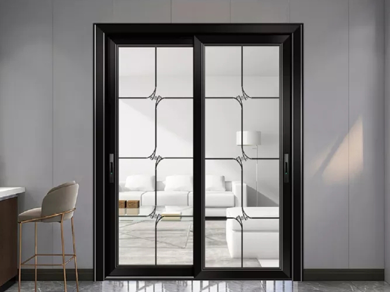 85&times;35炫弧系列