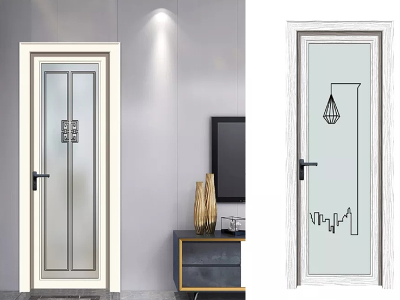 85&times;35炫弧系列