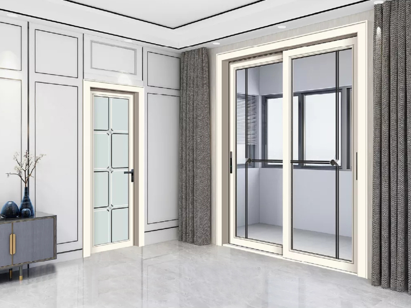 85&times;35炫弧系列