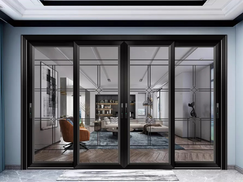 85&times;35炫弧系列