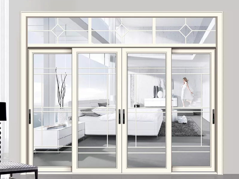 85&times;35炫弧系列