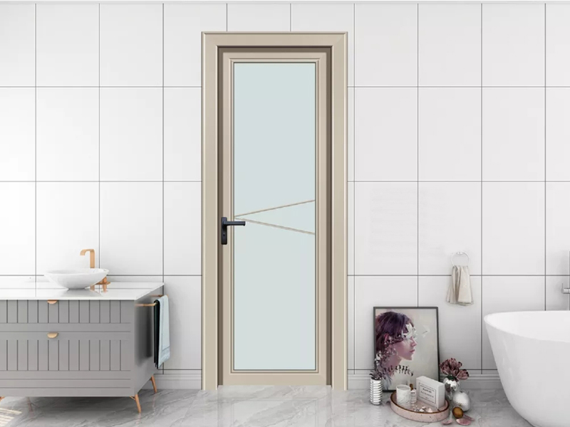 85&times;35炫弧系列