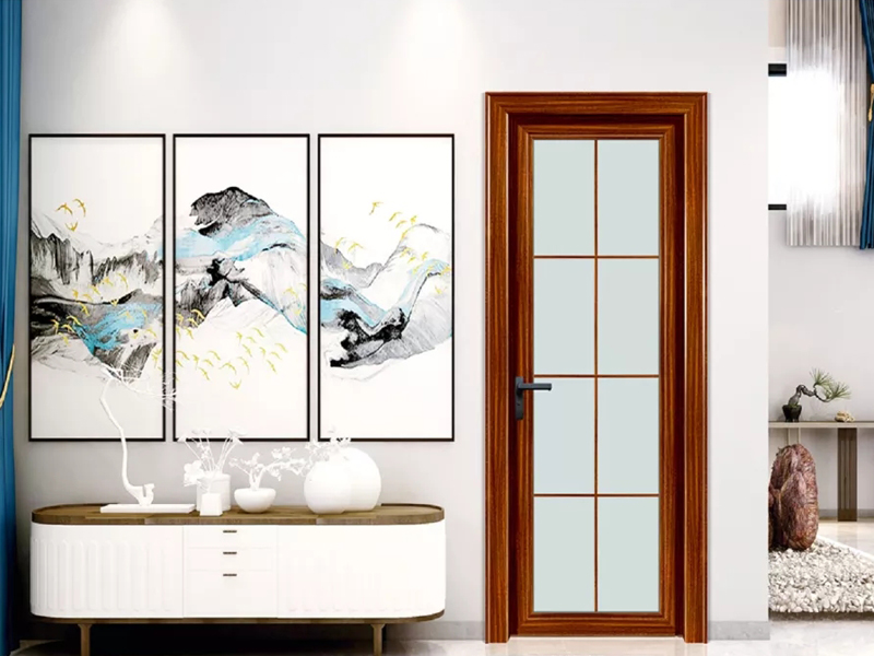 85&times;35炫弧系列