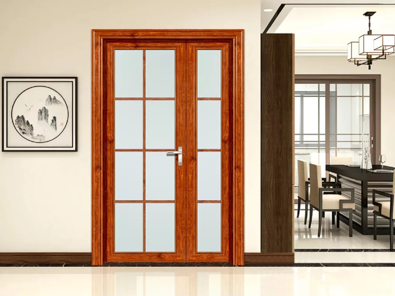 75&times;35经典系列