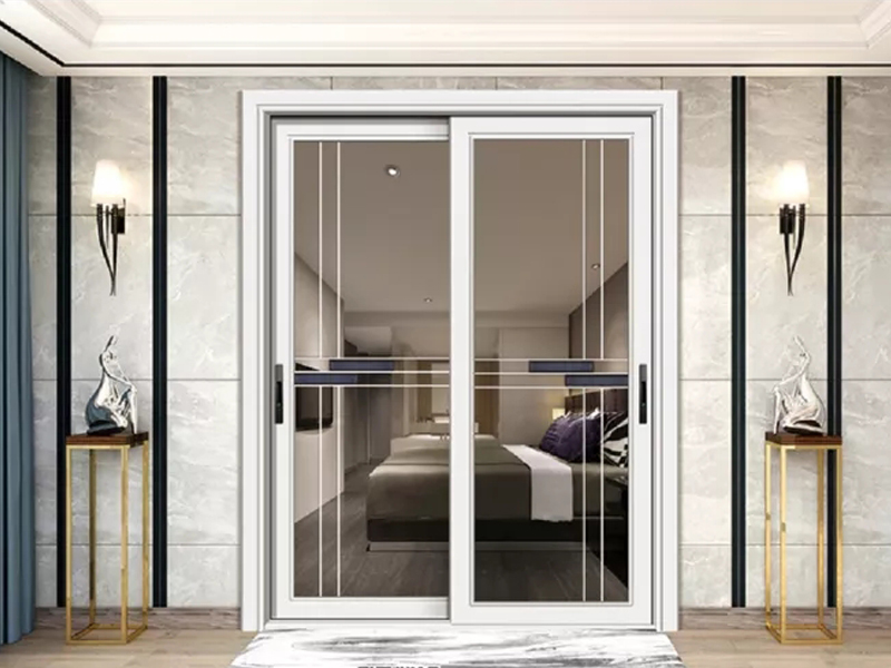 75&times;35经典系列