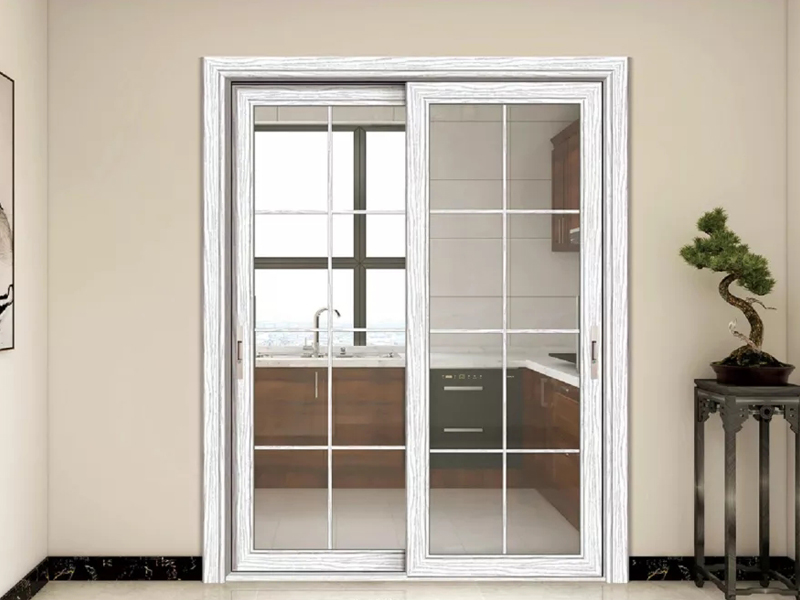 75&times;35经典系列