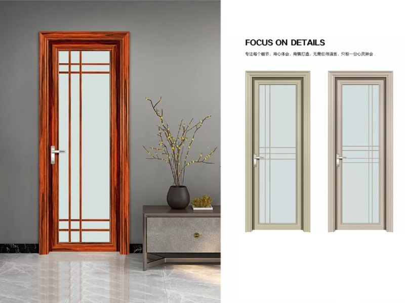 75&times;35经典系列