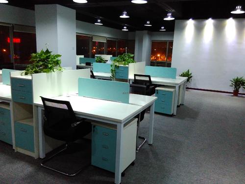 辦公家具