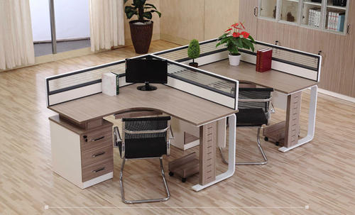 辦公家具