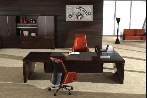 辦公家具