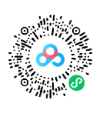 1618282363319011.png 招标文件附件