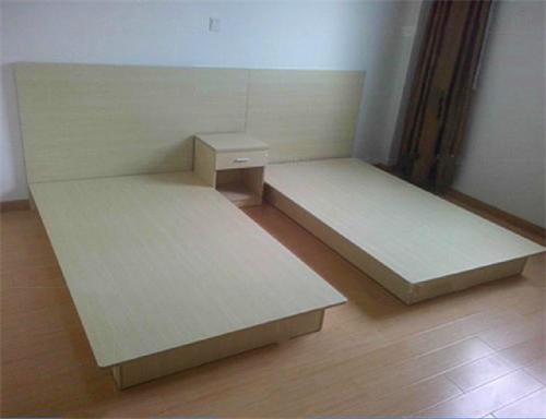 酒店家具
