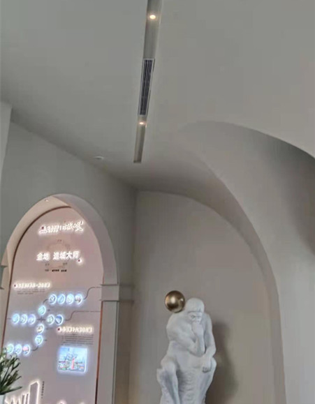 厦门奥克斯空调