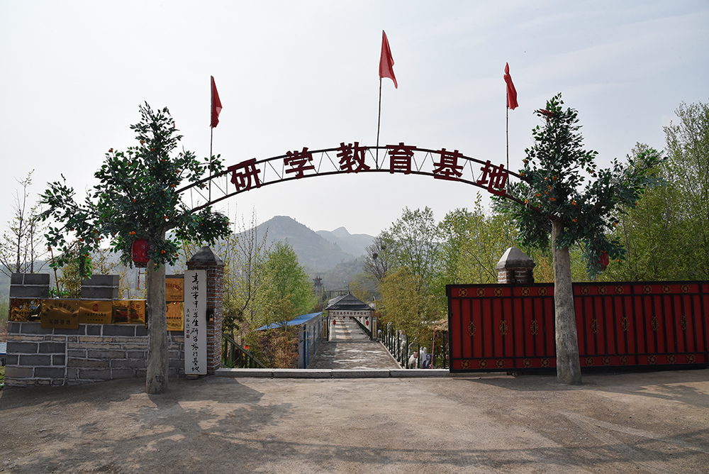 青少年开展拓展运动的益处