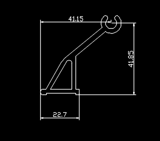 LY-048