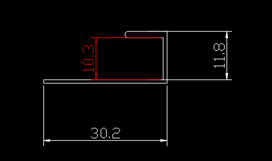 LY-058