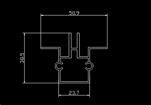 LY-038