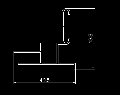 LY-035