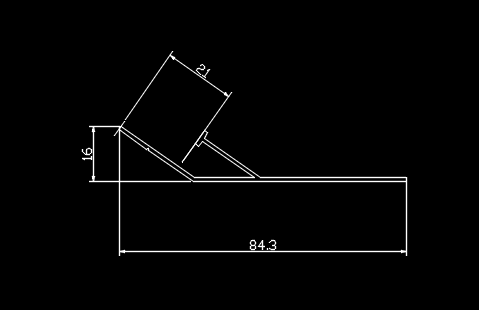 LY-010