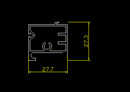 LY-015