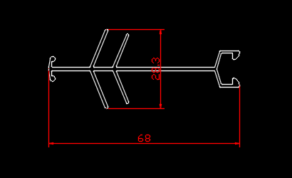 LY-129