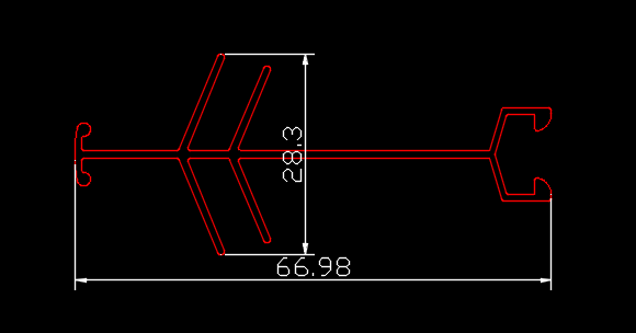 LY-019