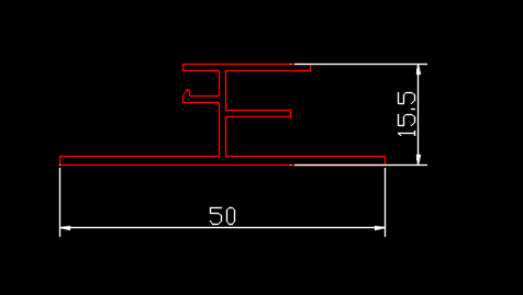 LY-029