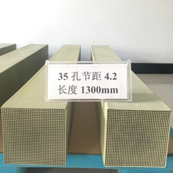 产品展示