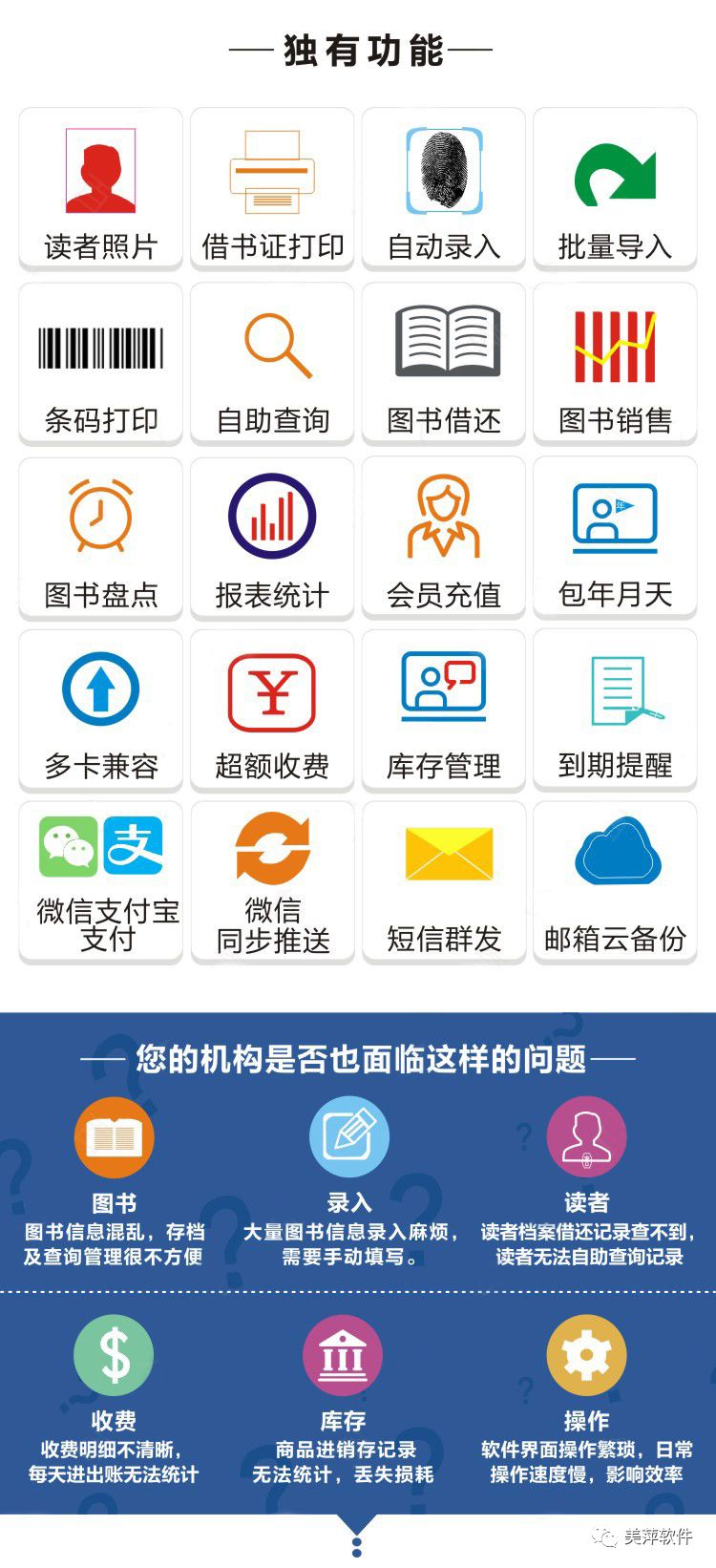 甘肃图书销售系统