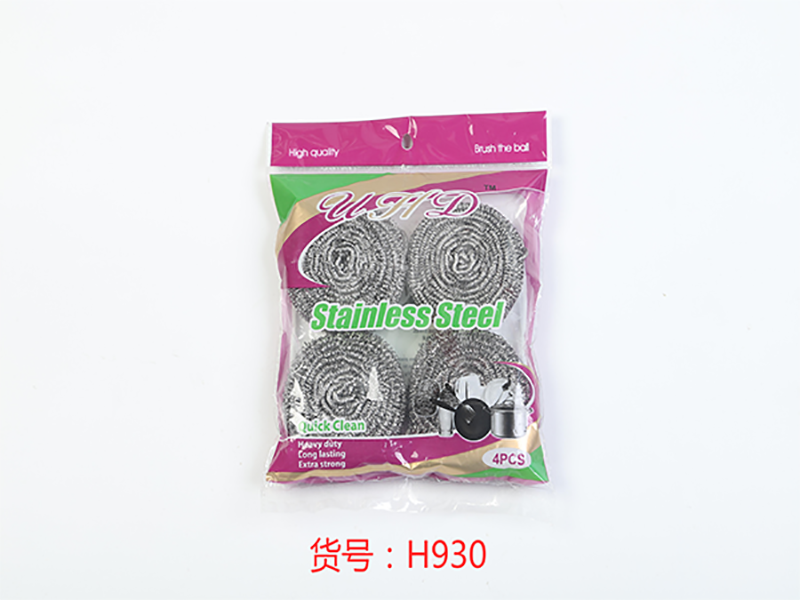 H930