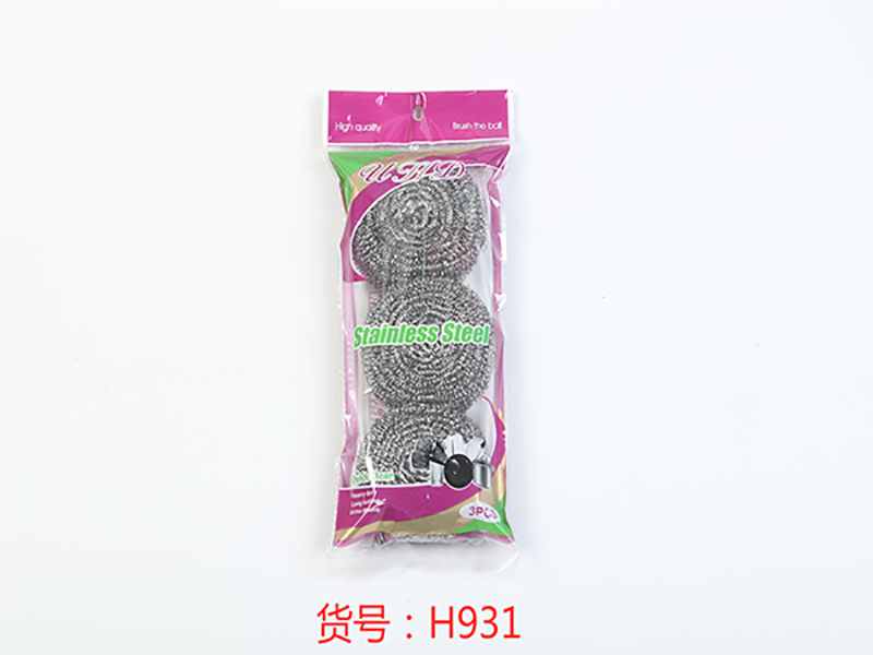 H931