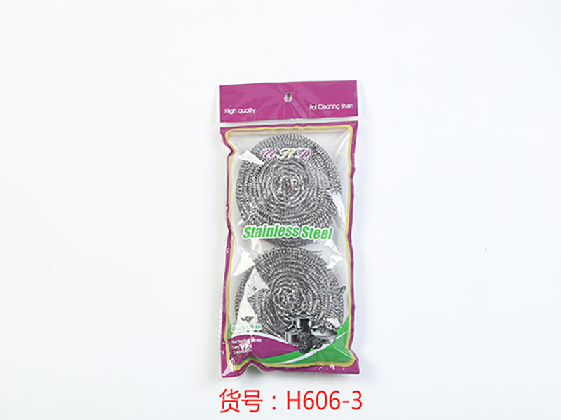H606-3